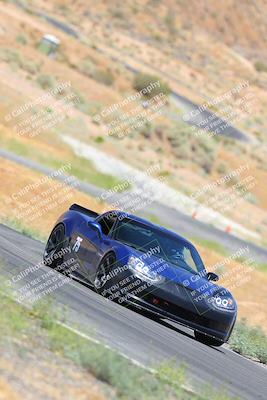 media/Jul-08-2023-Speed Ventures (Sat) [[a5750799c9]]/1-Red/session 3 turn 11/